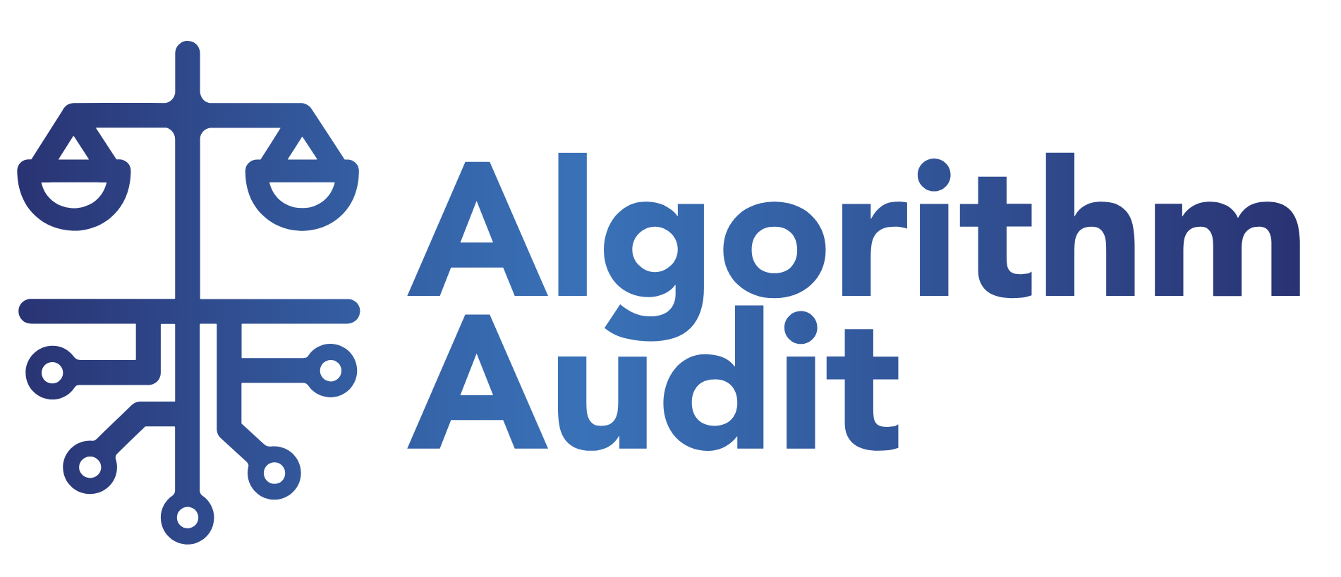 Algorithm Audit