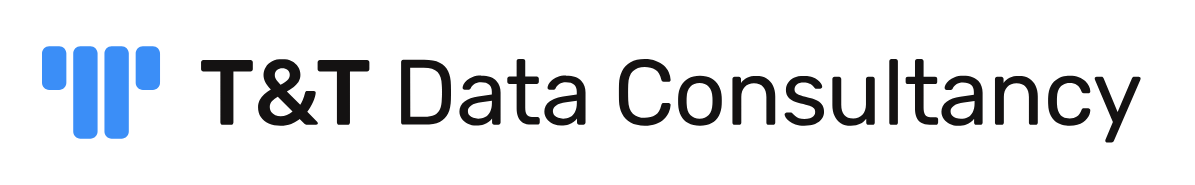 T&T Data Consultancy