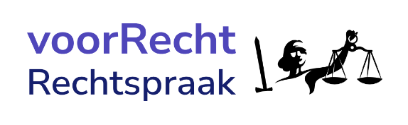 VoorRecht-Rechtspraak